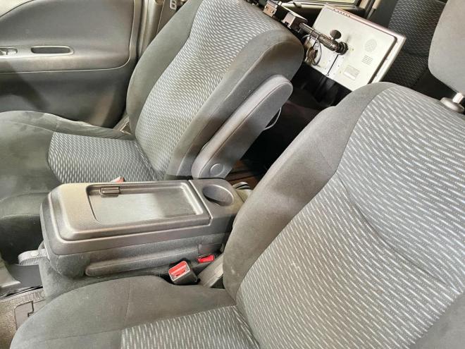セレナ20X 4WD 5年保証 ナビTV スマキー Bカメ ETC 寒冷地仕様 禁煙 修復歴無
