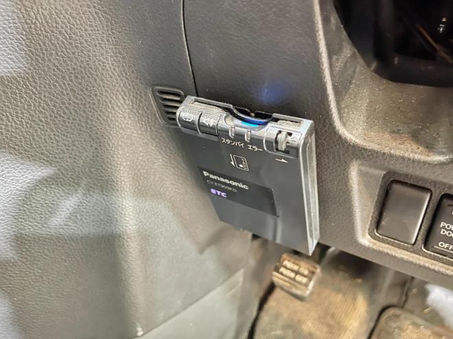 セレナ20X 4WD 5年保証 ナビTV スマキー Bカメ ETC 寒冷地仕様 禁煙 修復歴無