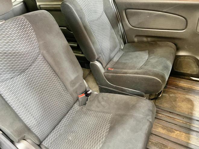 セレナ20X 4WD 5年保証 ナビTV スマキー Bカメ ETC 寒冷地仕様 禁煙 修復歴無