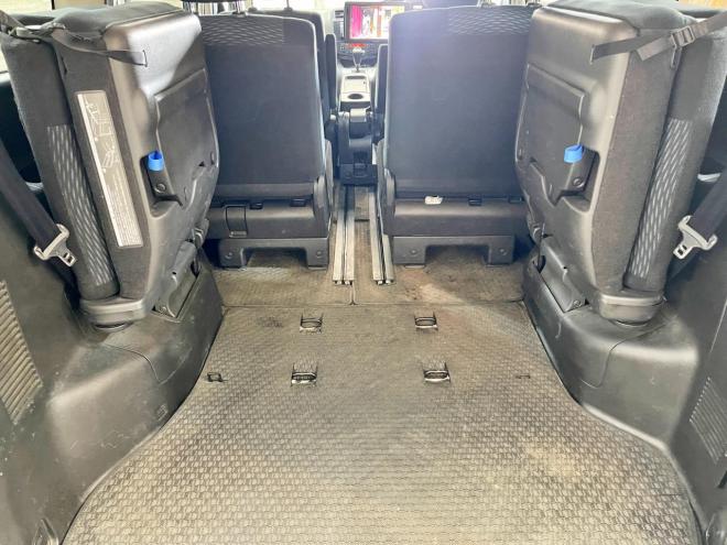 セレナ20X 4WD 5年保証 ナビTV スマキー Bカメ ETC 寒冷地仕様 禁煙 修復歴無