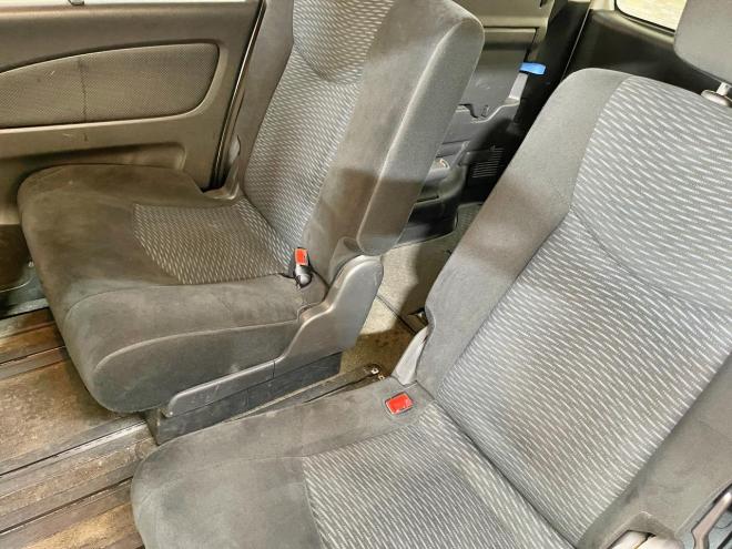 セレナ20X 4WD 5年保証 ナビTV スマキー Bカメ ETC 寒冷地仕様 禁煙 修復歴無