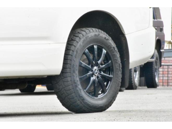 デリカD：5　Ｇパワーパッケージ　４ＷＤ　本州仕入　後期モデル　公認５名乗車　ワンオーナ　新品シートカバー　バンパーガード　電動リアゲート　シートヒータ　社外ナビ・Ｂカメラ　ＥＴＣ