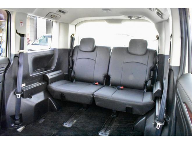 デリカD：5　Ｇパワーパッケージ　４ＷＤ　本州仕入　後期モデル　公認５名乗車　ワンオーナ　新品シートカバー　バンパーガード　電動リアゲート　シートヒータ　社外ナビ・Ｂカメラ　ＥＴＣ