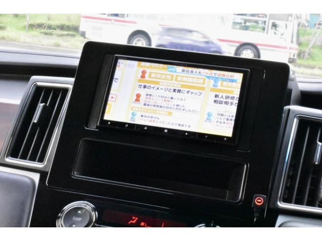 デリカD：5　Ｇパワーパッケージ　４ＷＤ　本州仕入　後期モデル　公認５名乗車　ワンオーナ　新品シートカバー　バンパーガード　電動リアゲート　シートヒータ　社外ナビ・Ｂカメラ　ＥＴＣ