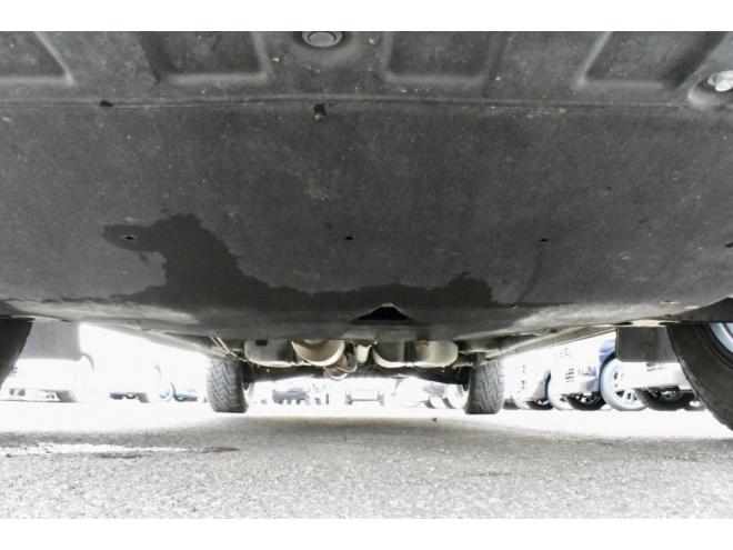 デリカD：5　Ｇパワーパッケージ　４ＷＤ　本州仕入　後期モデル　公認５名乗車　ワンオーナ　新品シートカバー　バンパーガード　電動リアゲート　シートヒータ　社外ナビ・Ｂカメラ　ＥＴＣ