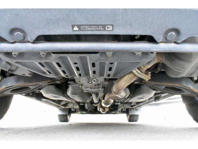 デリカD：5　Ｇパワーパッケージ　４ＷＤ　本州仕入　後期モデル　公認５名乗車　ワンオーナ　新品シートカバー　バンパーガード　電動リアゲート　シートヒータ　社外ナビ・Ｂカメラ　ＥＴＣ