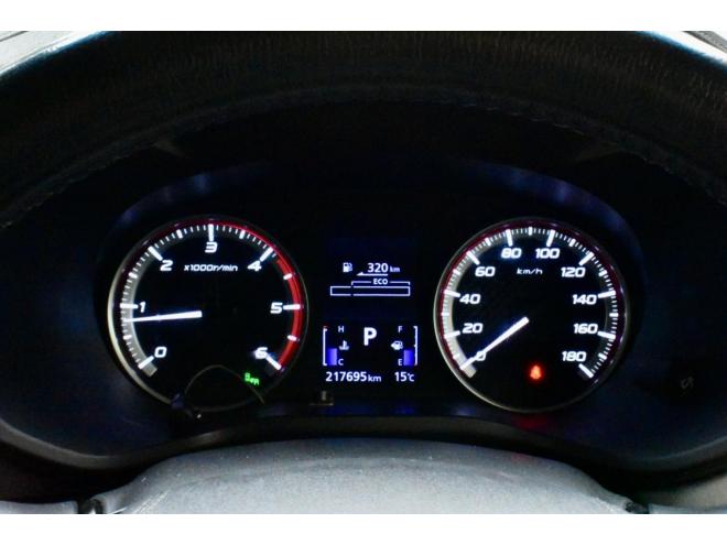 デリカD：5　Ｇパワーパッケージ　４ＷＤ　本州仕入　後期モデル　公認５名乗車　ワンオーナ　新品シートカバー　バンパーガード　電動リアゲート　シートヒータ　社外ナビ・Ｂカメラ　ＥＴＣ