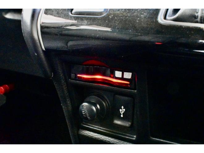 デリカD：5　Ｇパワーパッケージ　４ＷＤ　本州仕入　後期モデル　公認５名乗車　ワンオーナ　新品シートカバー　バンパーガード　電動リアゲート　シートヒータ　社外ナビ・Ｂカメラ　ＥＴＣ
