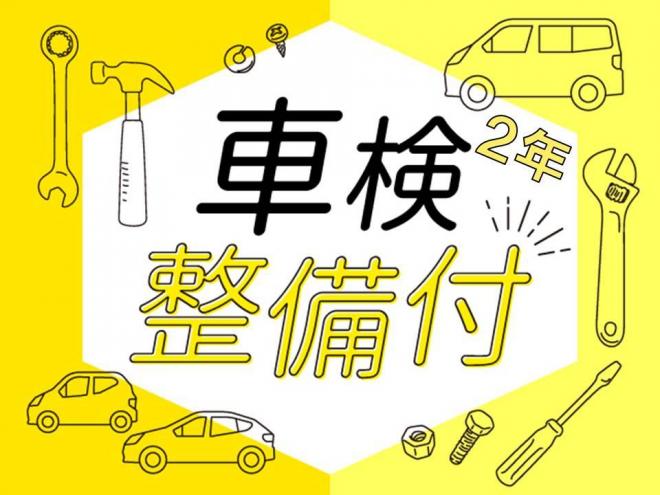 ハリアー３００Ｇ　Ｌパッケージ　４ＷＤ　ダッシュ割れ無　社外ナビ付　走行５万ｋｍ台　寒冷地仕様