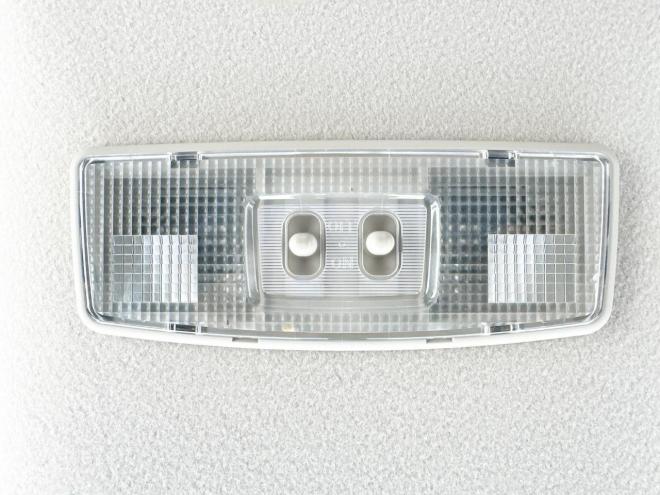 デイズルークス660ハイウェイスターXターボ 4WD　1年保証　本州仕入　純正ナビ　Bluetooth 