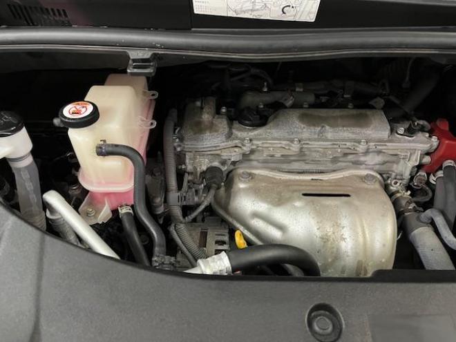 アルファードＳ　Ｃパッケージ後期型　本州仕入　禁煙車　プリクラッシュ　レーダークルーズ　レーントレーシング　純正１８インチＡＷ　社外１６ＡＷ＋スタッドレスタイヤ付　純正ナビ（Ｍｉｒａｃａｓｔ　Ｂｌｕｅｔｏｏｔｈ）＋バックカメラ　両側パワースライドドア　パワーバックドア　純正ブラックレザーシート　電動オットマン　三眼ＬＥＤヘッドライト　前後ドライブレコーダー　ステアリングヒーター　シートヒーター＆クーラー　ＥＴＣ 4WD 2500 5Dr