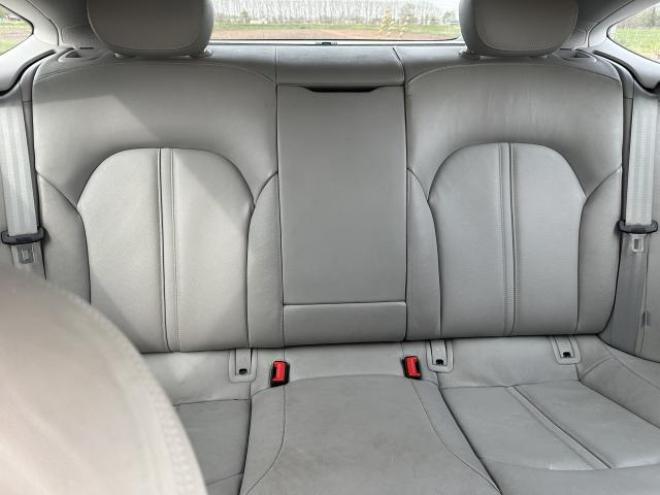 アウディA7スポーツバック 3.0TFSIクワトロ 4WD 3000 5Dr