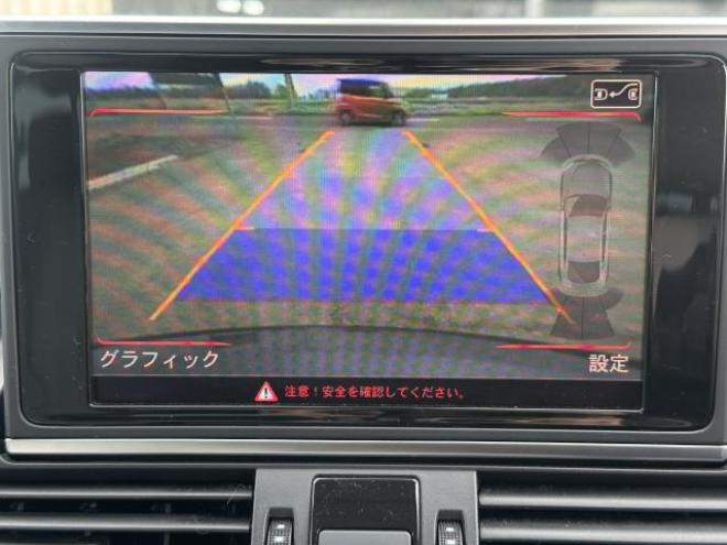 アウディA7スポーツバック 3.0TFSIクワトロ 4WD 3000 5Dr