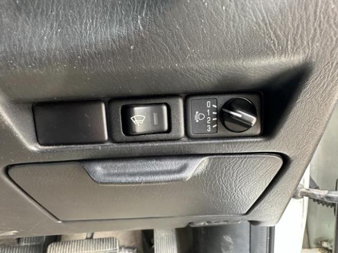 ローレル2.5 25クラブS タイプX 5名 2500 4Dr