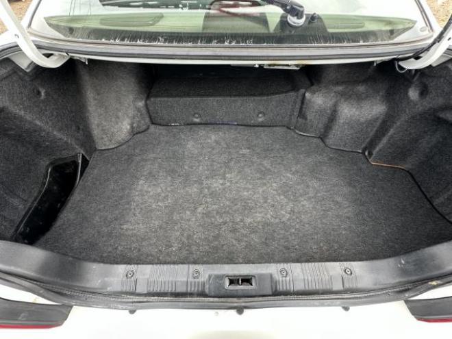 ローレル2.5 25クラブS タイプX 5名 2500 4Dr