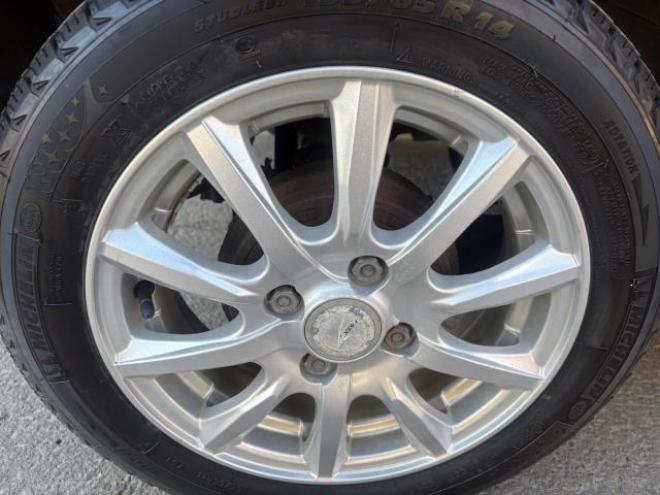 デイズルークス（店長おすすめコミコミ車）S 4WD 660 5Dr
