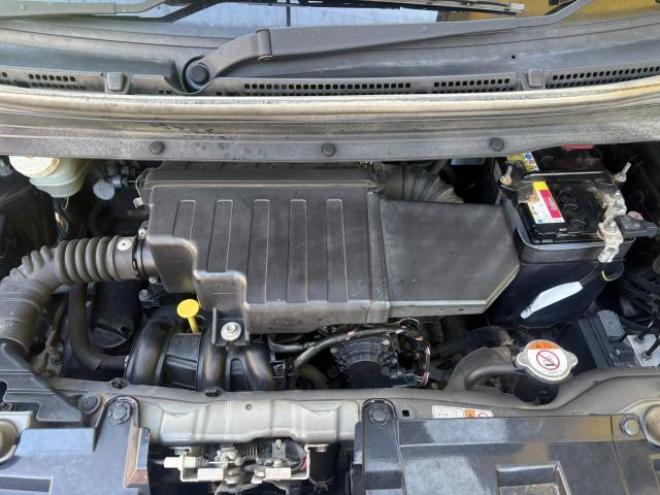 デイズルークス（店長おすすめコミコミ車）S 4WD 660 5Dr