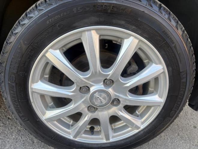 デイズルークス（店長おすすめコミコミ車）S 4WD 660 5Dr