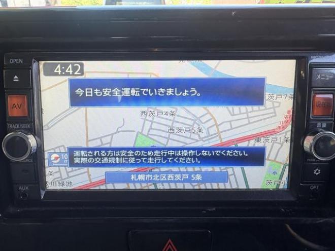 デイズルークス（店長おすすめコミコミ車）S 4WD 660 5Dr