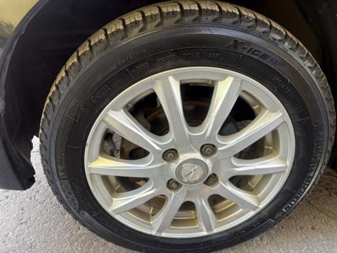 デイズルークス（店長おすすめコミコミ車）S 4WD 660 5Dr