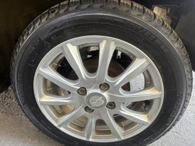 デイズルークス（店長おすすめコミコミ車）S 4WD 660 5Dr