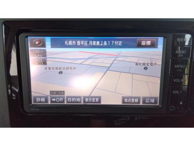 ルーミーX-S 4WD 4WD 1000 5Dr