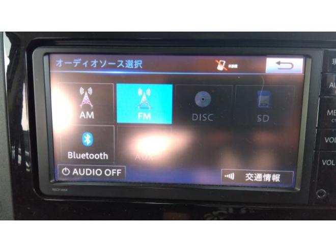 ルーミーX-S 4WD 4WD 1000 5Dr
