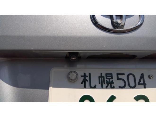 ルーミーX-S 4WD 4WD 1000 5Dr