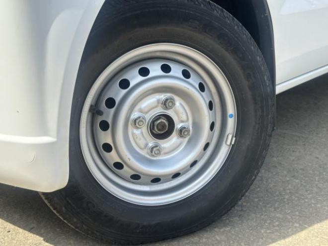 エブリィ660ジョイン ハイルーフ  4WD 660 5Dr