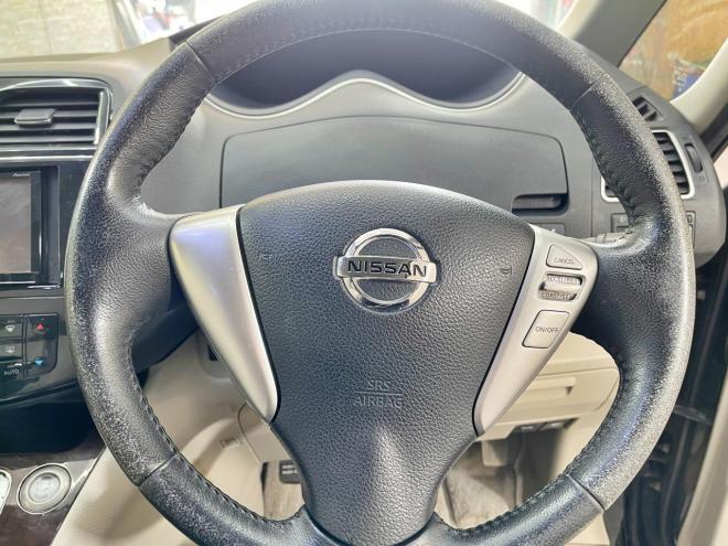 セレナ20G 4WD 5年保証 両側パワスラ ナビTV Bカメ ETC クルコン 寒冷地仕様 禁煙 車検整備2年付