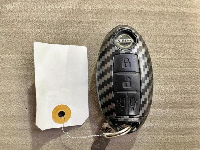 セレナ20G 4WD 5年保証 両側パワスラ ナビTV Bカメ ETC クルコン 寒冷地仕様 禁煙 車検整備2年付