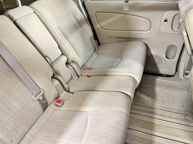 セレナ20G 4WD 5年保証 両側パワスラ ナビTV Bカメ ETC クルコン 寒冷地仕様 禁煙 車検整備2年付