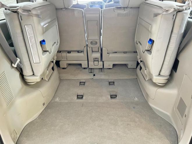 セレナ20G 4WD 5年保証 両側パワスラ ナビTV Bカメ ETC クルコン 寒冷地仕様 禁煙 車検整備2年付