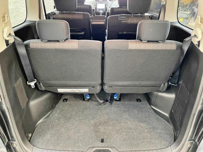 セレナ2.0ハイウェイスターAセーフティPKG 4WD 5年保証 スマキー ナビTV Bカメ 寒冷地仕様 禁煙 車検整備2年付 修復歴無
