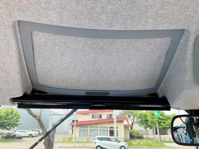 トラクターニューホランド　中古　T6.140