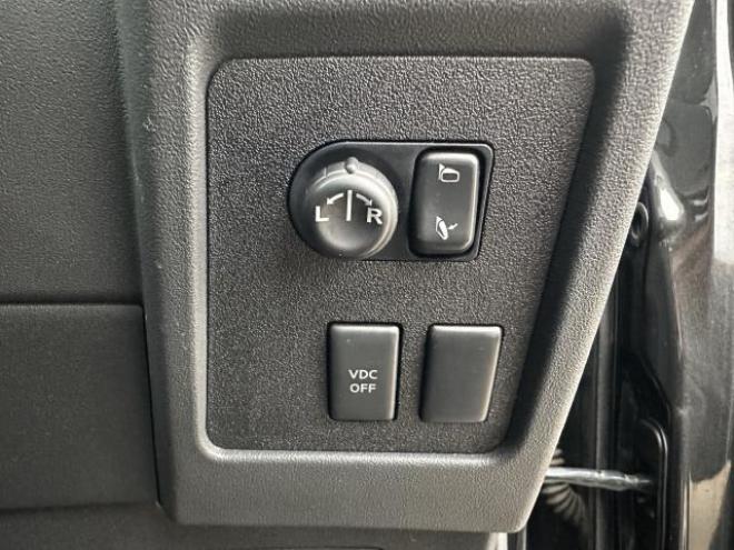 デュアリス2.0 20G FOUR 4WD 2000 5Dr