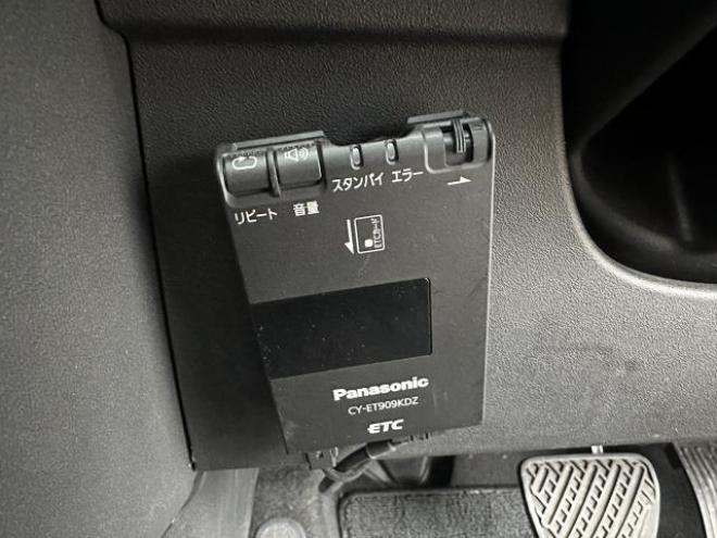 デュアリス2.0 20G FOUR 4WD 2000 5Dr