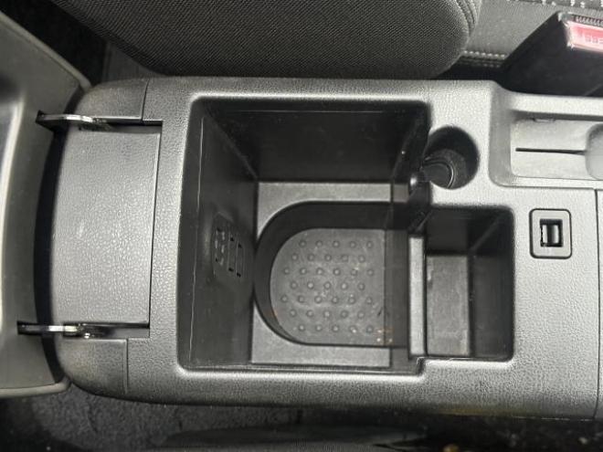 デュアリス2.0 20G FOUR 4WD 2000 5Dr