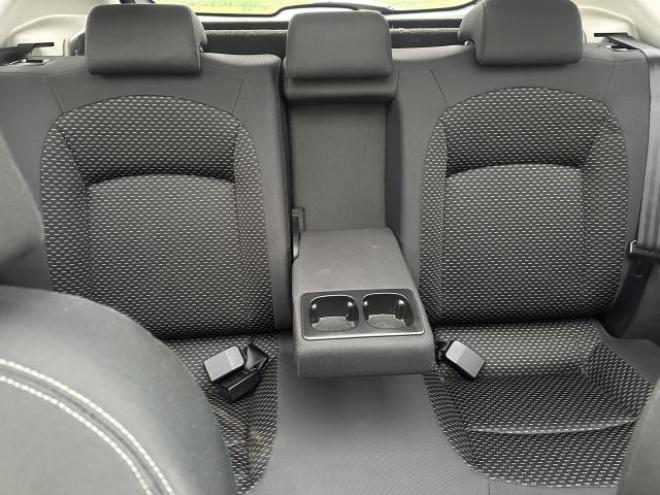 デュアリス2.0 20G FOUR 4WD 2000 5Dr