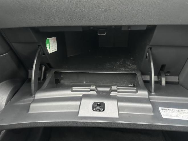 デュアリス2.0 20G FOUR 4WD 2000 5Dr