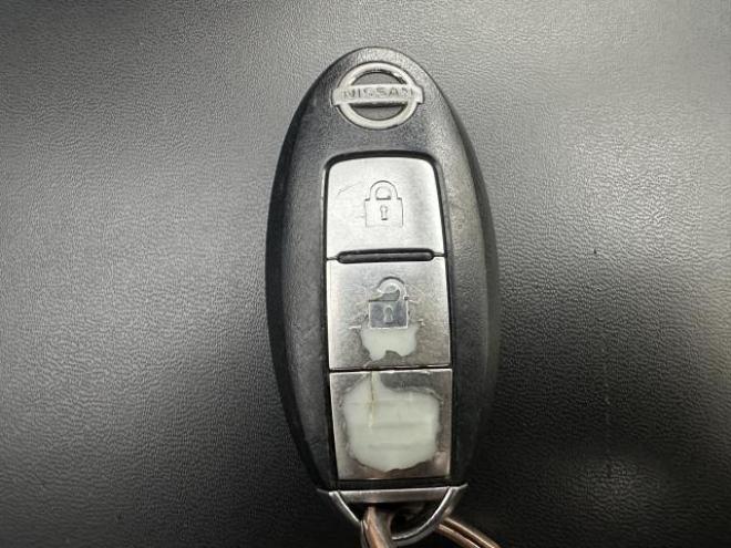 デュアリス2.0 20G FOUR 4WD 2000 5Dr