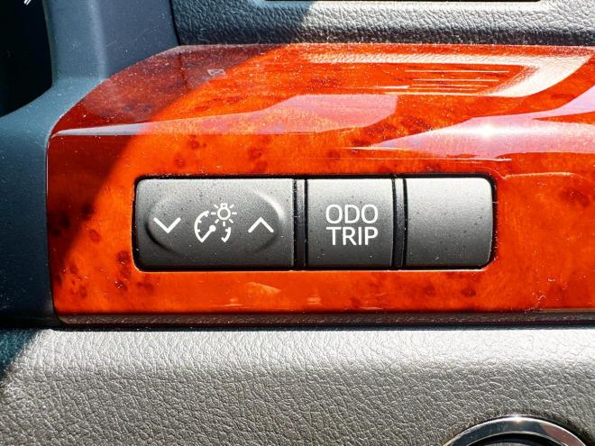 ヴェルファイア2.4ZプラチナセレクションⅡ 4WD　ローンが不安な方＜優遇ローン＞1年保証　本州仕入　両側Pスラ　社外ナビ