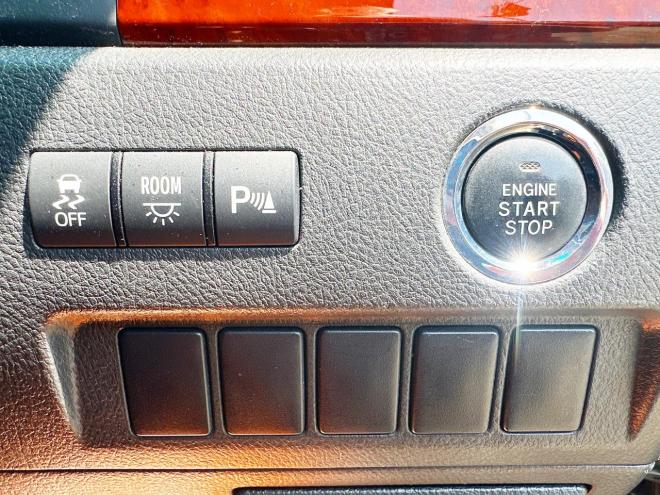 ヴェルファイア2.4ZプラチナセレクションⅡ 4WD　ローンが不安な方＜優遇ローン＞1年保証　本州仕入　両側Pスラ　社外ナビ