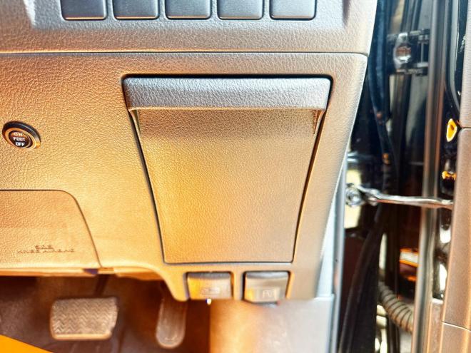 ヴェルファイア2.4ZプラチナセレクションⅡ 4WD　ローンが不安な方＜優遇ローン＞1年保証　本州仕入　両側Pスラ　社外ナビ