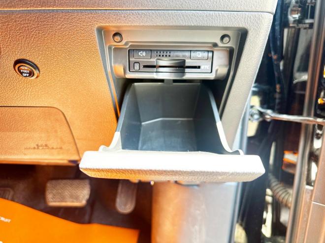 ヴェルファイア2.4ZプラチナセレクションⅡ 4WD　ローンが不安な方＜優遇ローン＞1年保証　本州仕入　両側Pスラ　社外ナビ