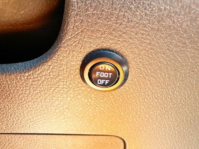 ヴェルファイア2.4ZプラチナセレクションⅡ 4WD　ローンが不安な方＜優遇ローン＞1年保証　本州仕入　両側Pスラ　社外ナビ