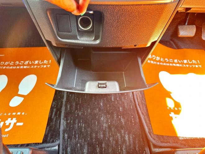 ヴェルファイア2.4ZプラチナセレクションⅡ 4WD　ローンが不安な方＜優遇ローン＞1年保証　本州仕入　両側Pスラ　社外ナビ