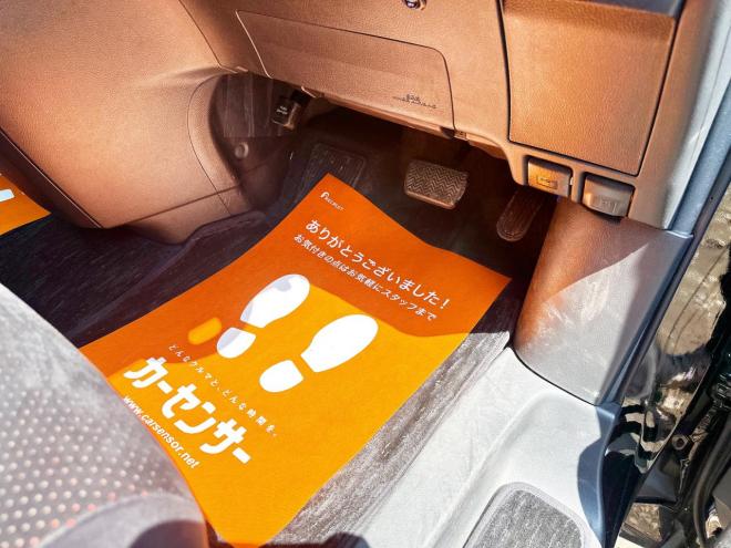 ヴェルファイア2.4ZプラチナセレクションⅡ 4WD　ローンが不安な方＜優遇ローン＞1年保証　本州仕入　両側Pスラ　社外ナビ