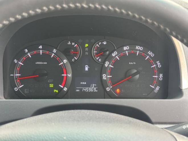 ヴェルファイア3.5Z 8名 4WD 3500 5Dr