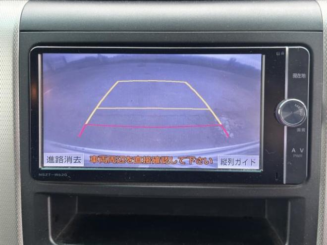 ヴェルファイア3.5Z 8名 4WD 3500 5Dr